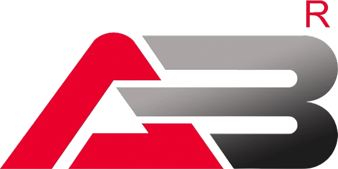 A+B Architects Logo